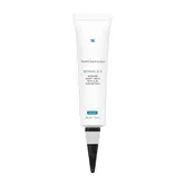 Retinol 0.3 | SkinCeuticals Mexico