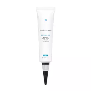 Retinol 0.3 | SkinCeuticals Mexico