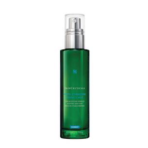 Phyto Corrective Essence Mist | SkinCeutical Mexico