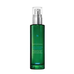 Phyto Corrective Essence Mist | SkinCeutical Mexico