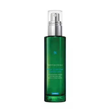 Phyto Corrective Essence Mist | SkinCeutical Mexico
