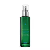 Phyto Corrective Essence Mist | SkinCeutical Mexico
