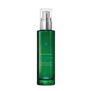Phyto Corrective Essence Mist | SkinCeutical Mexico