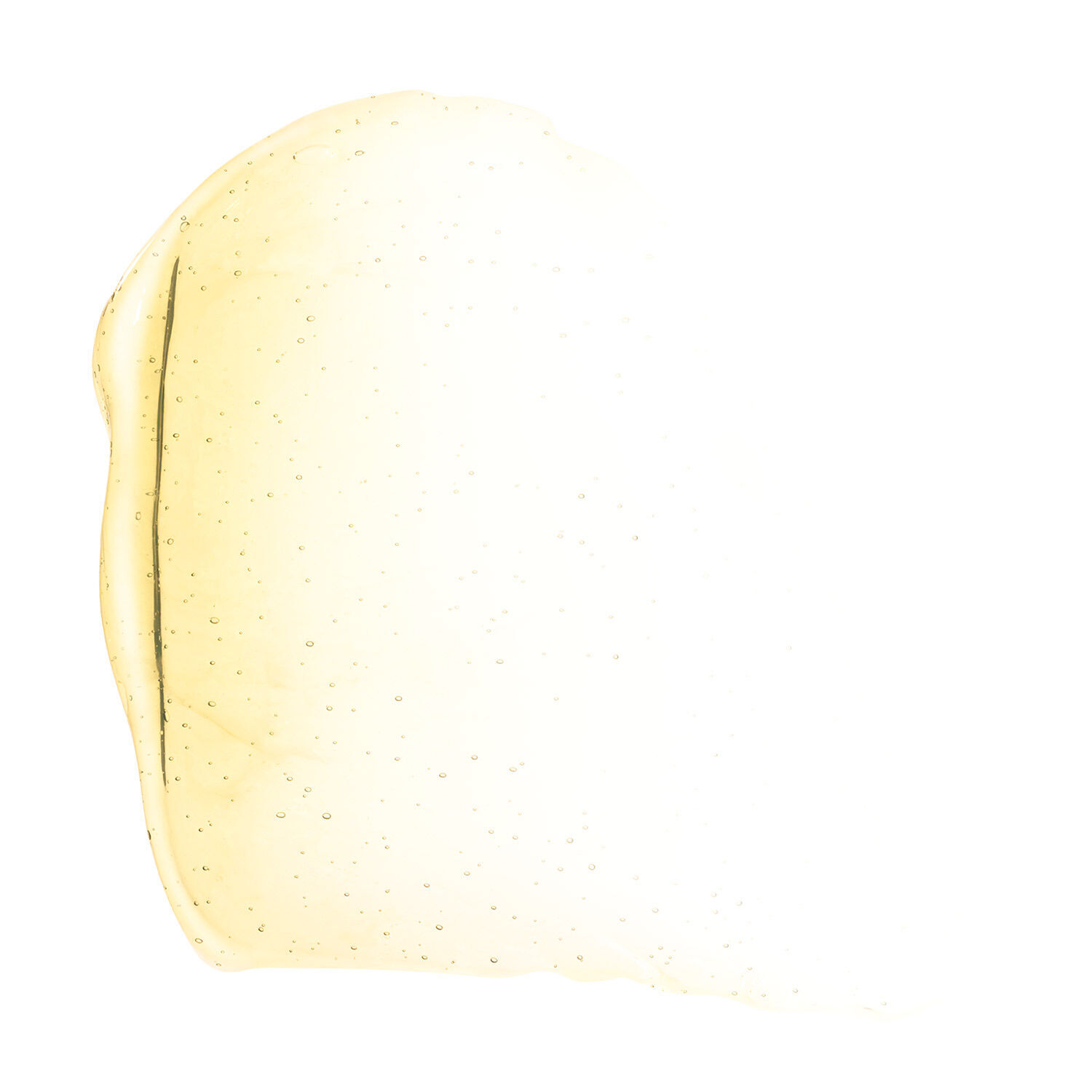 AOX+ Eye Gel | SkinCeuticals Mexico