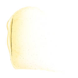 AOX+ Eye Gel | SkinCeuticals Mexico