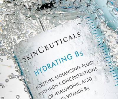 Product Benefits