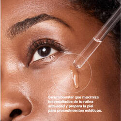 Cell Cycle Catalyst - Beneficio | SkinCeuticals MX