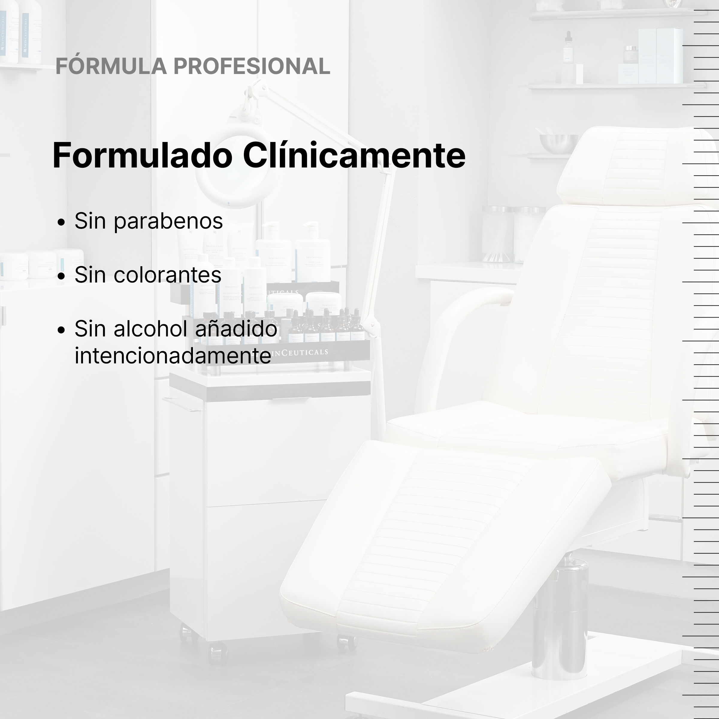 A.G.E. Interrupter Ultra Serum