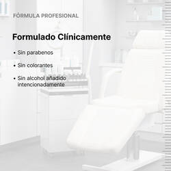 A.G.E. Interrupter Ultra Serum