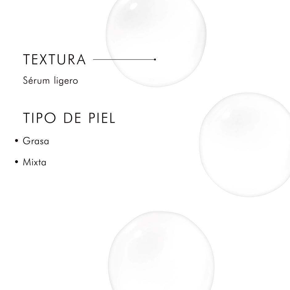 Simple Vista de Blemish + Age Defense | SkinCeuticals Mexico