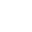 Benefits Icons