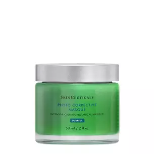 Phyto Corrective Masque | SkinCeuticals Mexico