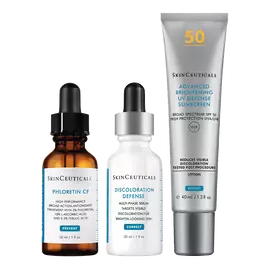 Rutina para manchas en la piel | SkinCeuticals