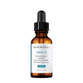 Serum 10 | SkinCeuticals Mexico