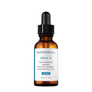 Serum 10 | SkinCeuticals Mexico