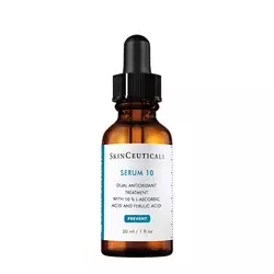 Serum 10 | SkinCeuticals Mexico