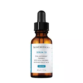 Serum 10 | SkinCeuticals Mexico