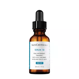 Serum 10 | SkinCeuticals Mexico