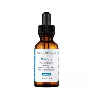 Serum 10 | SkinCeuticals Mexico