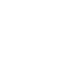 Benefits Icons