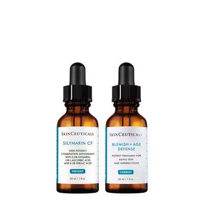 Product Benefits