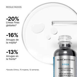Resultados de P-Tiox | SkinCeuticals Mexico