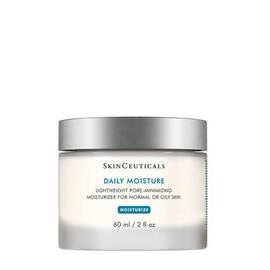 Daily Moisture | SkinCeuticals Mexico