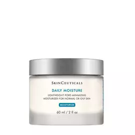 Daily Moisture | SkinCeuticals Mexico