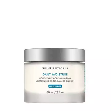 Daily Moisture | SkinCeuticals Mexico