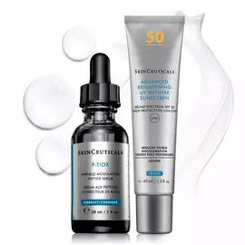 Duo Luminous Skin