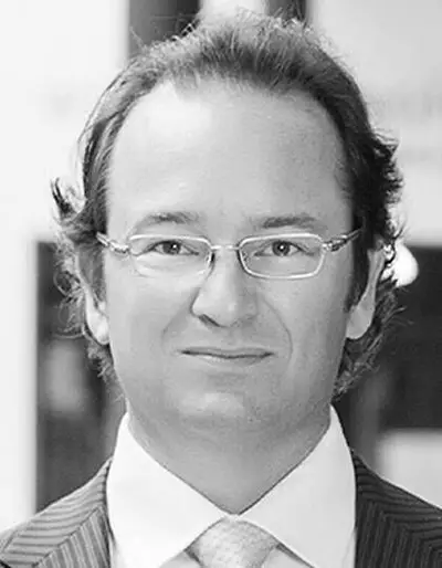 Physician Insight