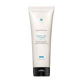 Blemish + Age Cleanser | SkinCeuticals Mexico
