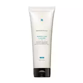 Blemish + Age Cleanser | SkinCeuticals Mexico