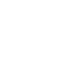 Benefits Icons