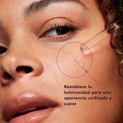 Hydrating B5 | SkinCeuticals Mexico