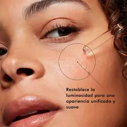 Hydrating B5 | SkinCeuticals Mexico