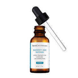 Blemish + Age Defense | SkinCeuticals Mexico