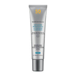 Advanced Brightening UV Defense SPF 50 | SkinCeuticals Mexico