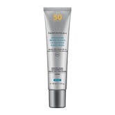 Advanced Brightening UV Defense SPF 50 | SkinCeuticals Mexico