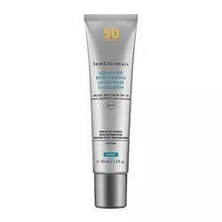 Advanced Brightening UV Defense SPF 50 | SkinCeuticals Mexico