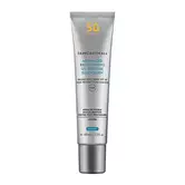 Advanced Brightening UV Defense SPF 50 | SkinCeuticals Mexico