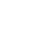 Benefits Icons