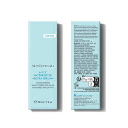 A.G.E. Interrupter Ultra Serum