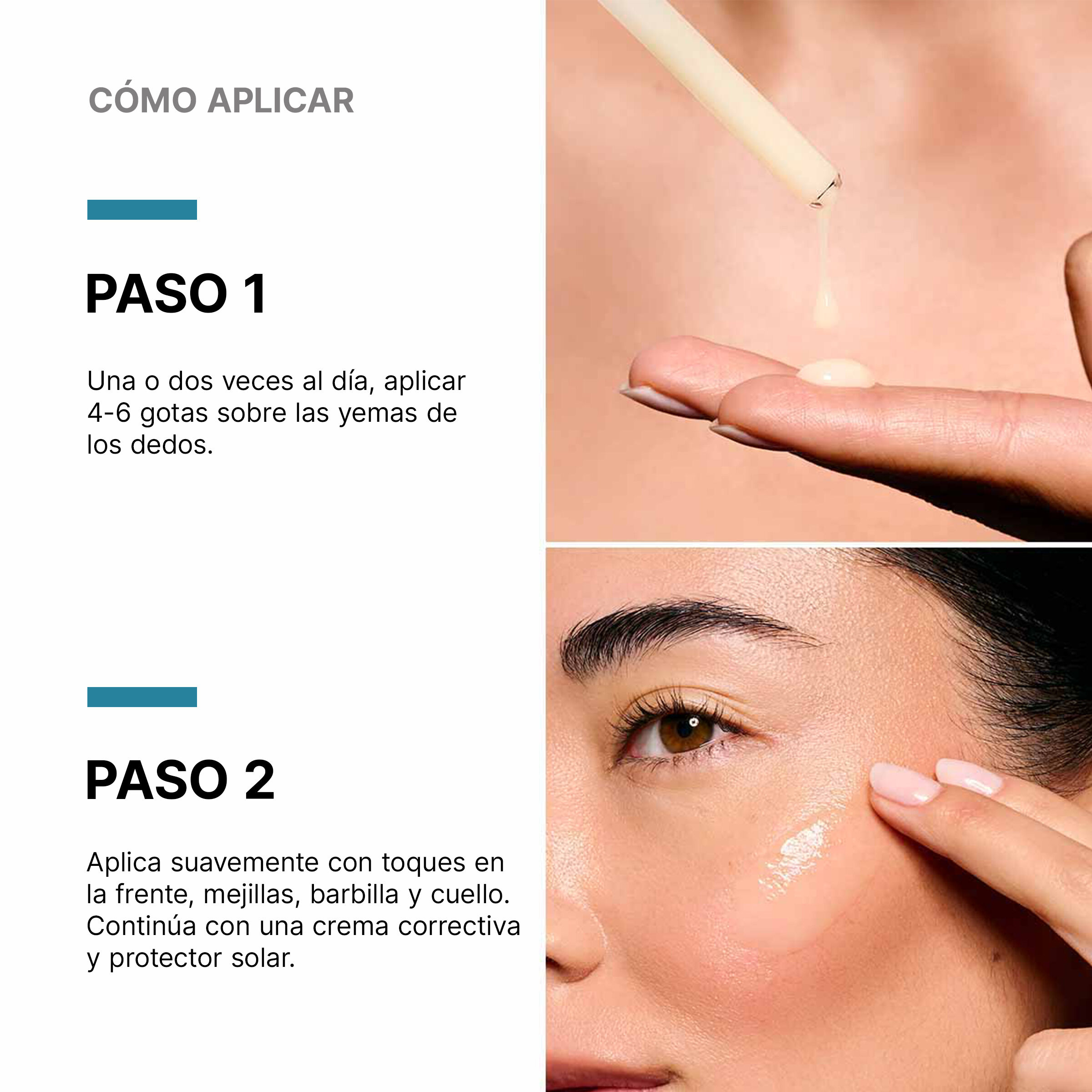 A.G.E. Interrupter Ultra Serum