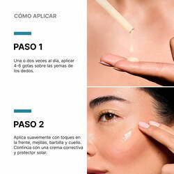 A.G.E. Interrupter Ultra Serum