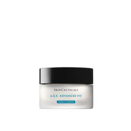 A.G.E Advanced Eye | SkinCeuticals Mexico