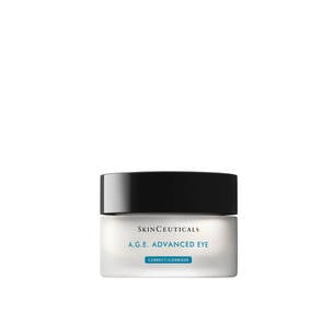 A.G.E Advanced Eye | SkinCeuticals Mexico
