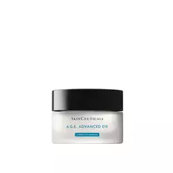 A.G.E Advanced Eye | SkinCeuticals Mexico