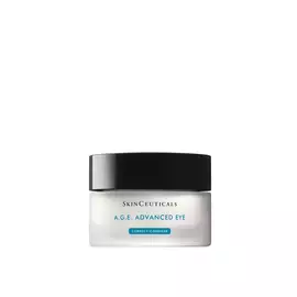 A.G.E Advanced Eye | SkinCeuticals Mexico