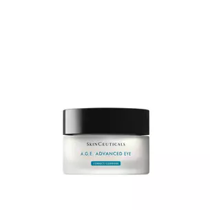 A.G.E Advanced Eye | SkinCeuticals Mexico